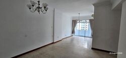 La Crystal (D9), Apartment #610977911